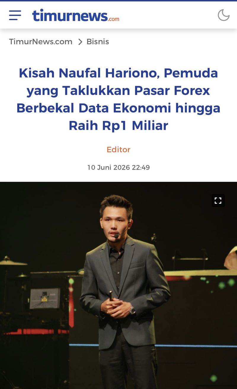 Liputan TimurNews.com
